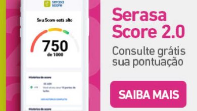 Serasa, Serasa Limpa Nome, limpa nome, spc, Serasa, nome sujo, CPF negativado , desconto em negociação de dívidas, negativado, negociação Serasa