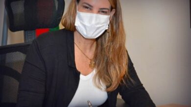 a prefeita Sheila Lemos determina a redução da passagem de ônibus coletivo urbano, que passará de R$ 3,80 para R$ 2,00, quando o pagamento for feito com os cartões BEM Vale-Transporte e BEM Simples, e R$ 2,50 quando for em dinheiro