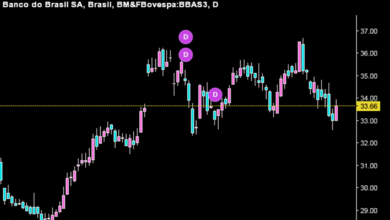 Preço alvo para BBSE3, PSSA3, SULA11 e IRBR3