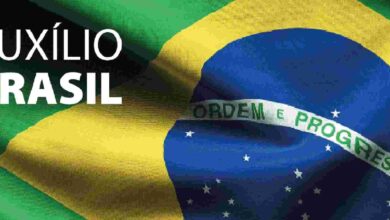 Cartão de crédito, cartão de crédito sem anuidade, Sx Santander, banco Inter, Itaú, visa , Master card, conta digital, empréstimo, dinheiro, Banco, caixa econômica federal, Serasa limpeza nome