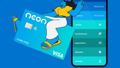 cartão de crédito, cartão de crédito neon, banco neon, visa , cartão crédito, empréstimo, financiamento, Mastercard, crédito, economia