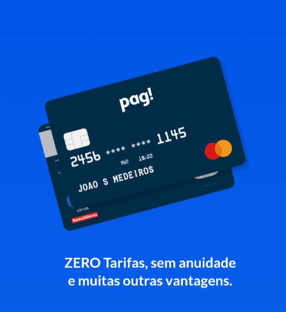 Cartão de crédito meu pag, meu pag, meu pag, #meu pag, cartão de crédito sem analisar de crédito, cartão de crédito meu pag sem anuidade