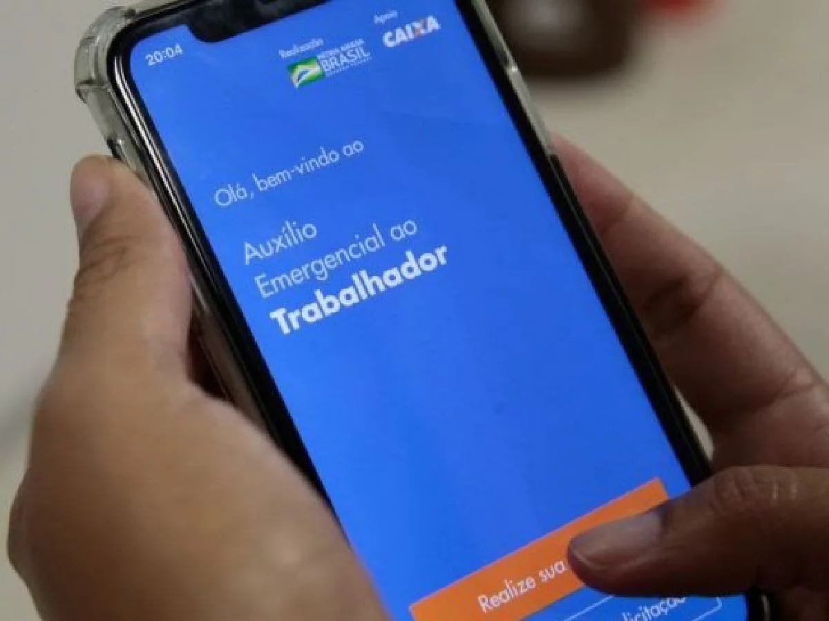 Empréstimo,  financiamento,  cartão de crédito,  Banco digital,  cartão de crédito grátis,  Banco, investimentos 