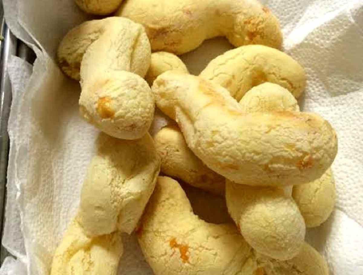 Assaltante rouba chimangos em Vitória da conquista na bahia