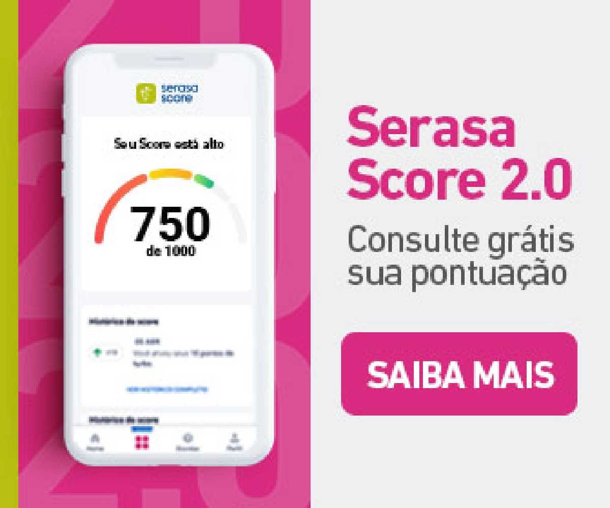 Serasa,  Serasa Limpa Nome, limpa nome,  spc, Serasa,  nome sujo,  CPF negativado , desconto em negociação de dívidas,  negativado, negociação Serasa 