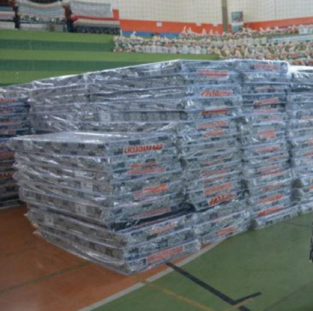 Cartão de crédito,  Serasa limpa nome, cartão de crédito sem anuidade