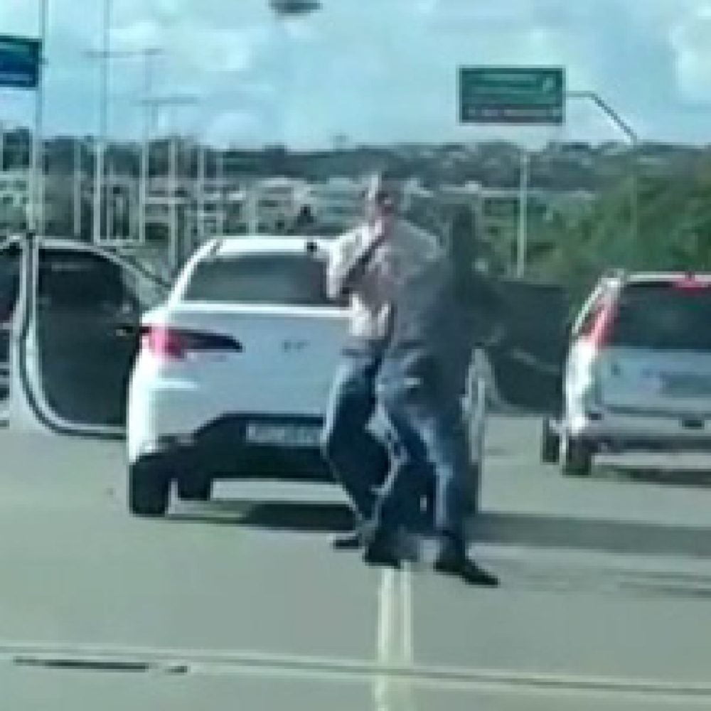 Cartão de crédito,  Mastercard,  visa 