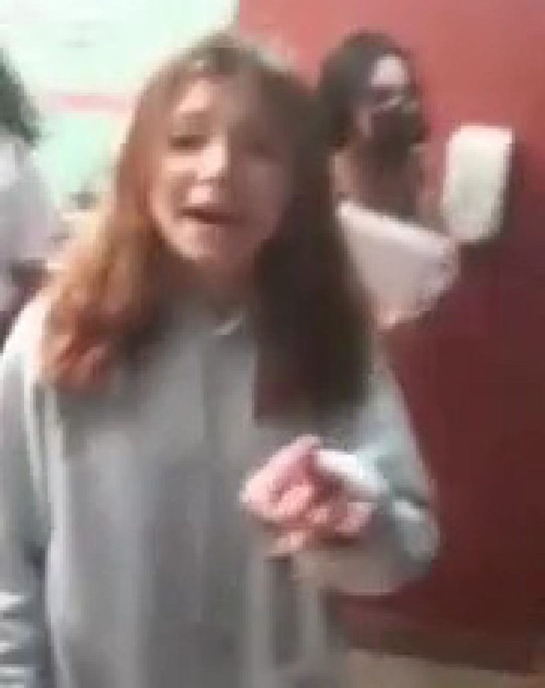 Cartão de crédito sem anuidade,  serasa limpa nome,  visa  , Mastercard,  banco digital 