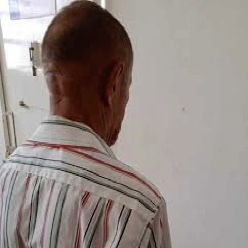 Cartão de crédito