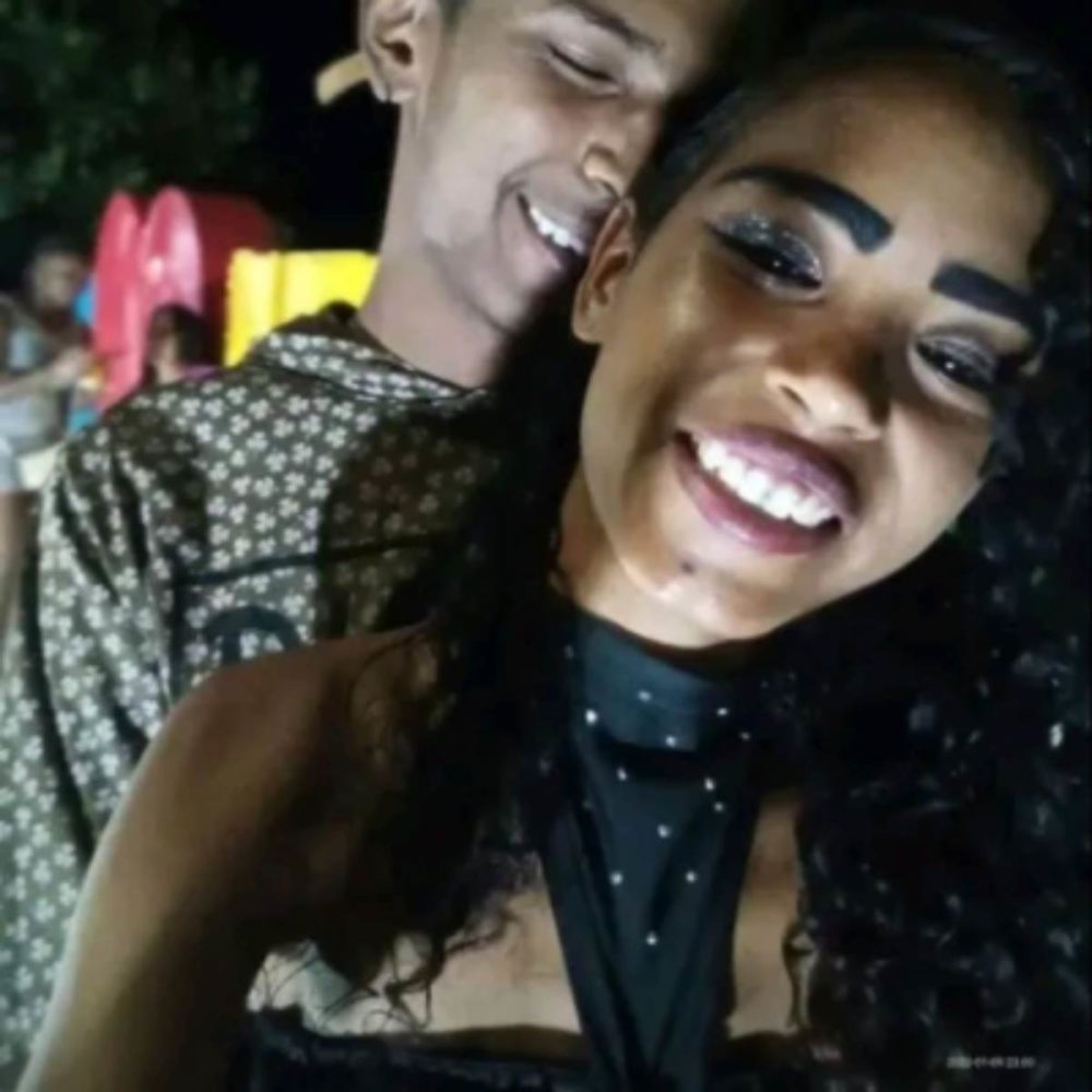 Dois irmãos do município de Jequié na Bahia, foram sequestrados e executados logo em seguida na cidade de Itagibá.