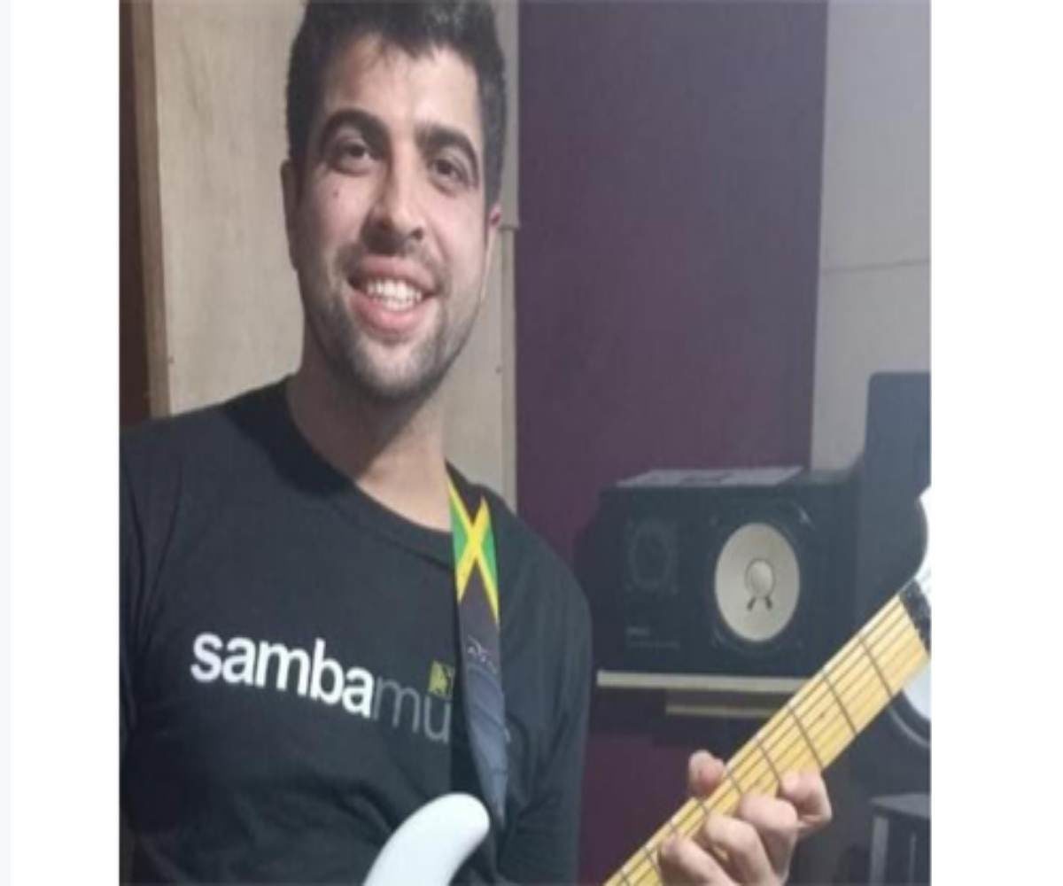 Cartão de crédito sem anuidade, cartão de crédito para negativado