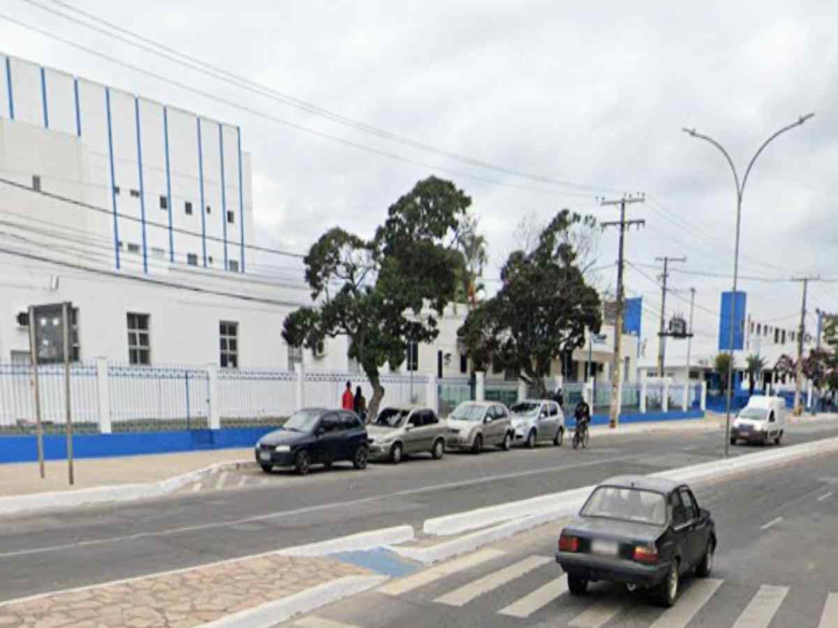 Vaga de emprego, vaga de trabalho, vaga de emprego em Vitória da conquista, vaga de emprego na Bahia, vaga de trabalho em Vitória da conquista, vaga de trabalho em Vitória da conquista, emprego , trabalho   , currículo, seleção para vaga de emprego 