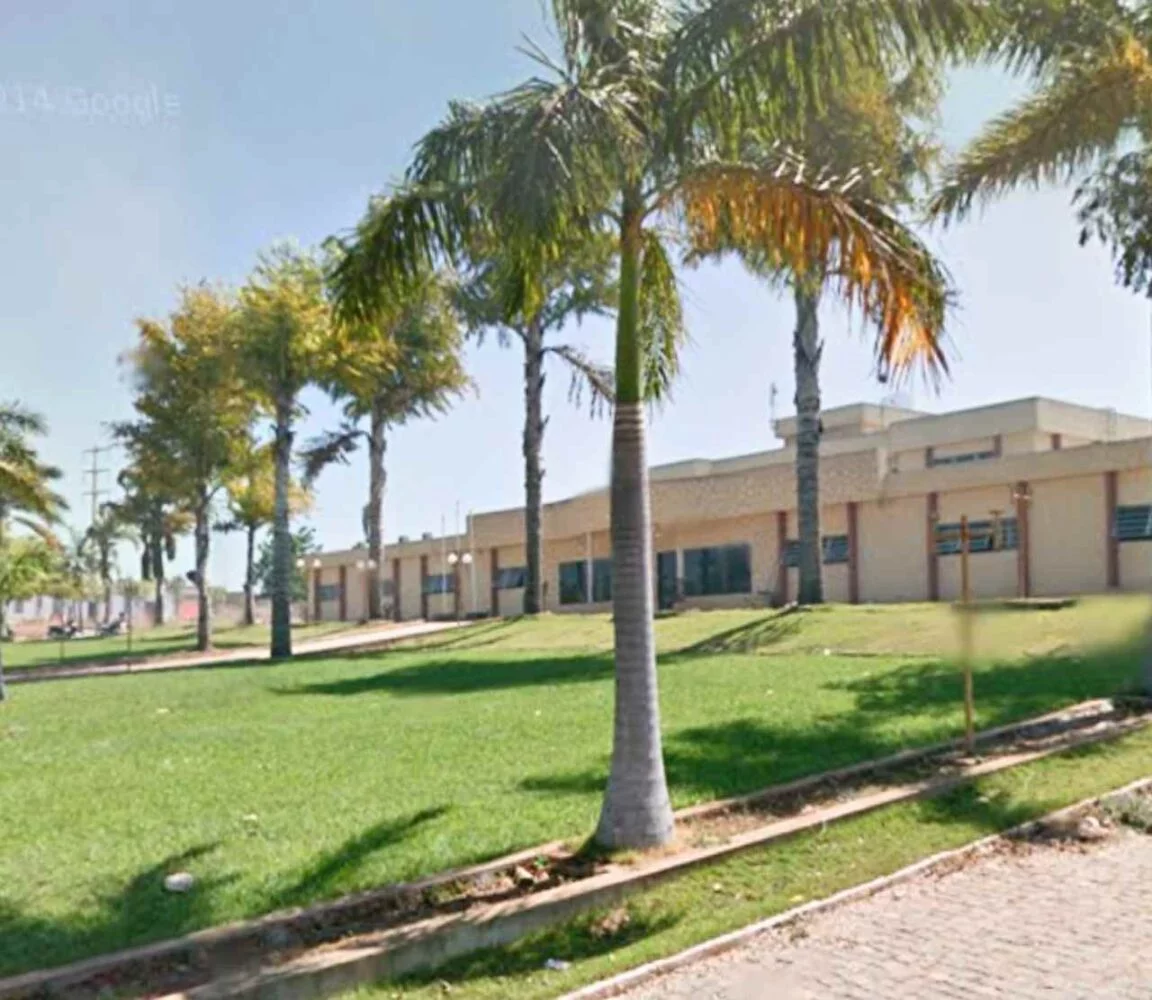 Vagas de emprego , vagas de trabalho, concurso, trabalho, oportunidade de trabalho, primeiro emprego, Bahia , Brasil. 