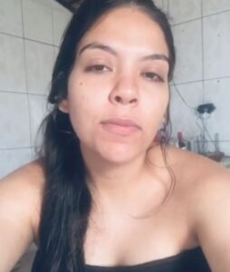 Mulher perde bebê em hospital de Tanhaçu na Bahia